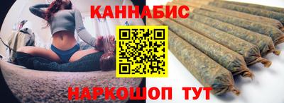 дживик Кумертау