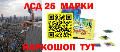 MDMA Premium VHQ Кунгур