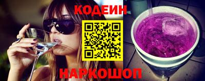 MDMA Premium VHQ Кунгур